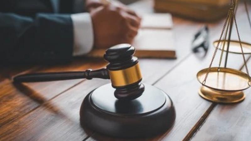 High Court High Court