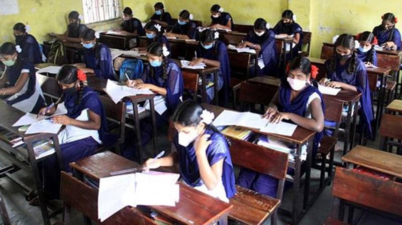 Punjab Schools Punjab Schools