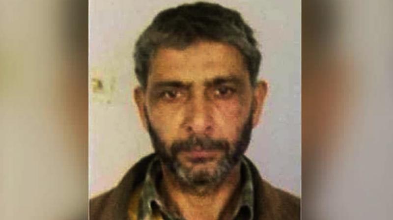 Majid Baba Majid Baba