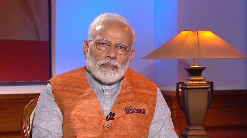 Narender Modi Narender Modi