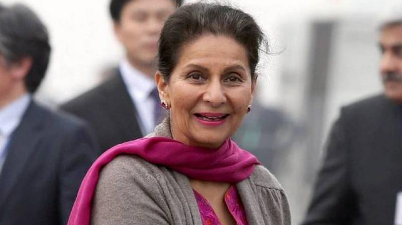 Preneet Kaur Preneet Kaur