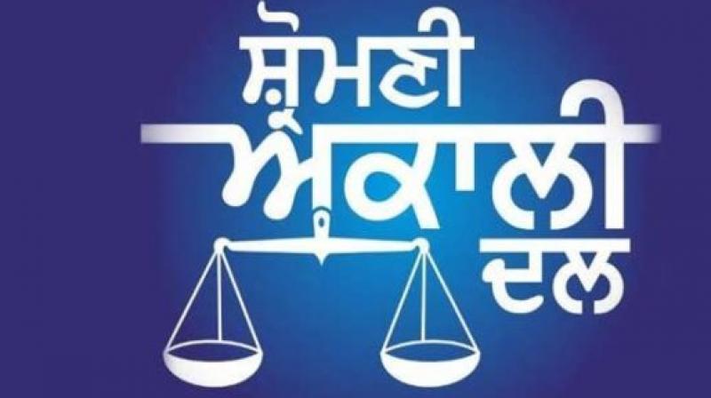 SGPC SGPC