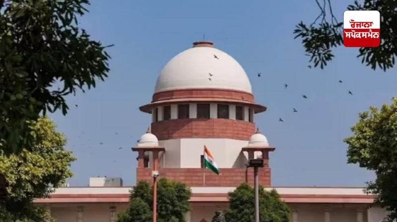 A wife separated from her first husband can seek maintenance from her second husband even if the first marriage is not legally dissolved: SC A wife separated from her first husband can seek maintenance from her second husband even if the first marriage is not legally dissolved: SC