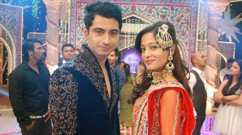 Preetika Rao Preetika Rao