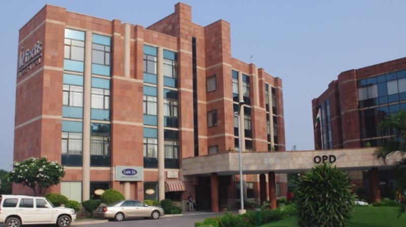 Fortis Hospital To Pay Compensation Fortis Hospital To Pay Compensation