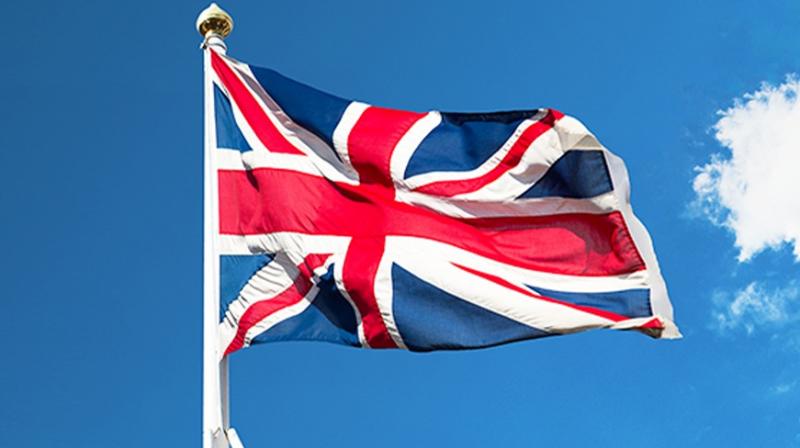 Refugees will not get 'Golden Ticket' in Britain Refugees will not get 'Golden Ticket' in Britain