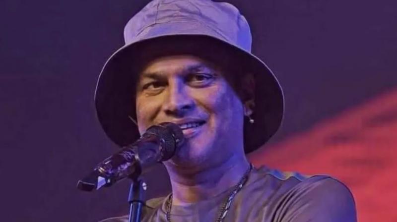 2 arrested including singer Zubin Garg's manager