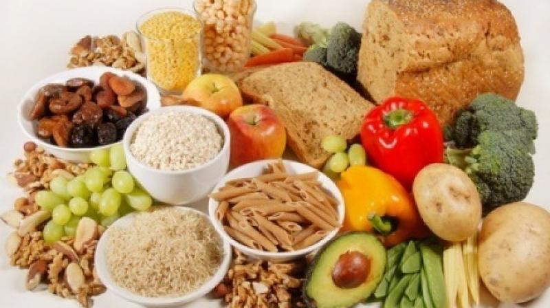 carbohydrate carbohydrate