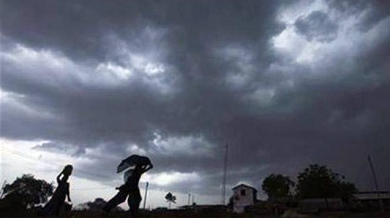 weather weather