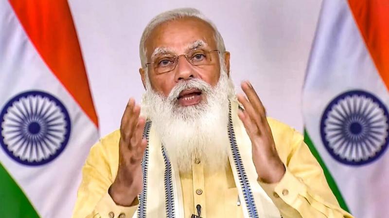 Narendra Modi Narendra Modi