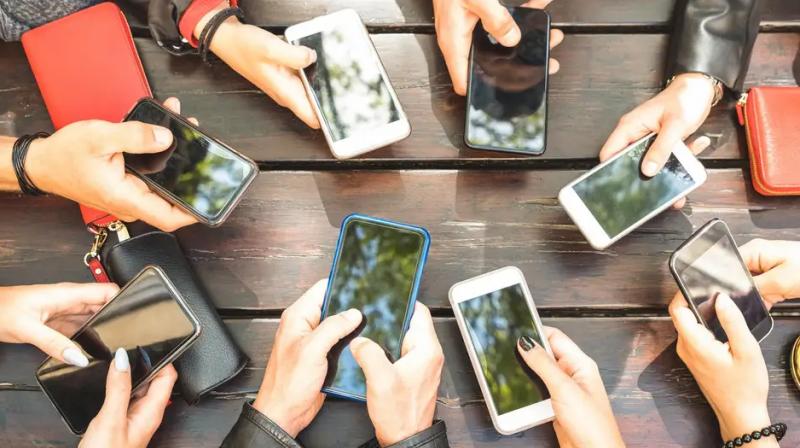Office hours during used the mobile and internet we will suspend Office hours during used the mobile and internet we will suspend