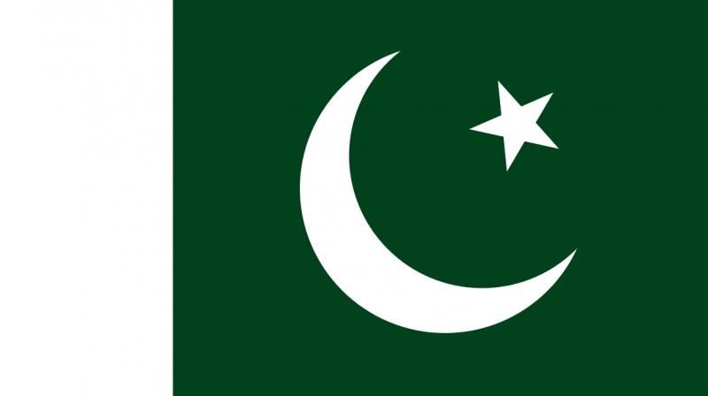 Us to deport over 70 illegal Pakistani nationals Us to deport over 70 illegal Pakistani nationals
