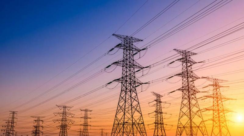 electricity employees announced to go on collective leave for three days electricity employees announced to go on collective leave for three days