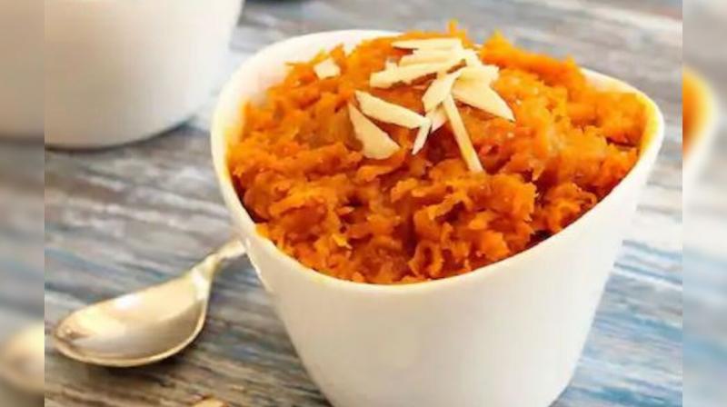Papaya Halwa Food Recipes News in punjabi Papaya Halwa Food Recipes News in punjabi