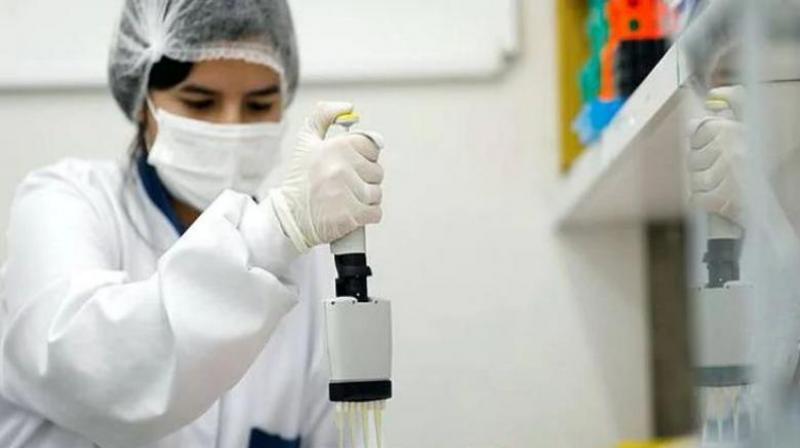 CDC Adds 6 New Coronavirus Symptoms CDC Adds 6 New Coronavirus Symptoms