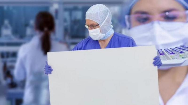 lucknow lucknow post singer kanika kapoor corona