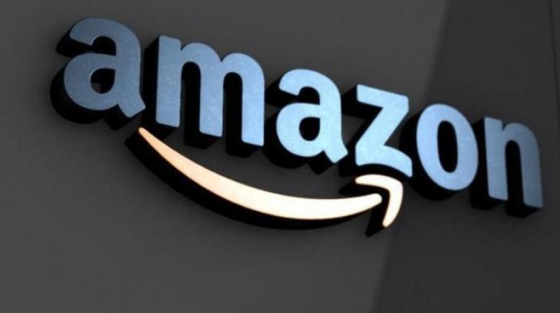 Battle supremacy retail shops amazon local shops challenge reliance jio mart Battle supremacy retail shops amazon local shops challenge reliance jio mart