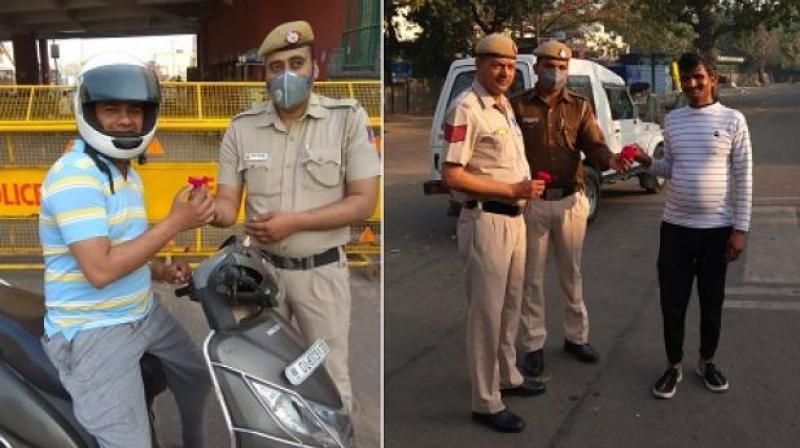 Janta curfew in india Corona virus pm modi Janta curfew in india Corona virus pm modi