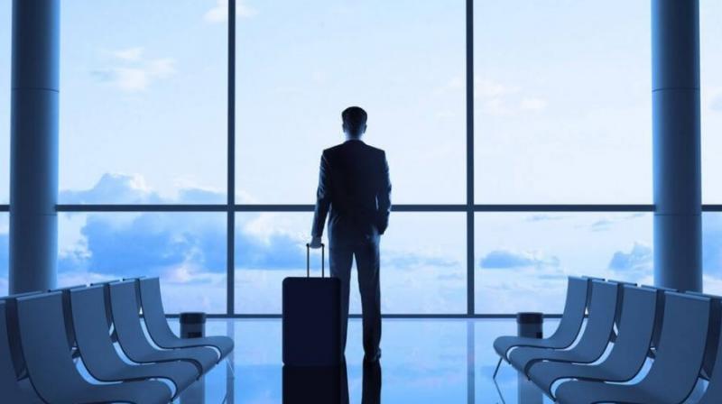 Travel Travel