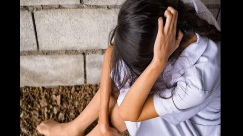 Chandigarh Rape News Chandigarh Rape News
