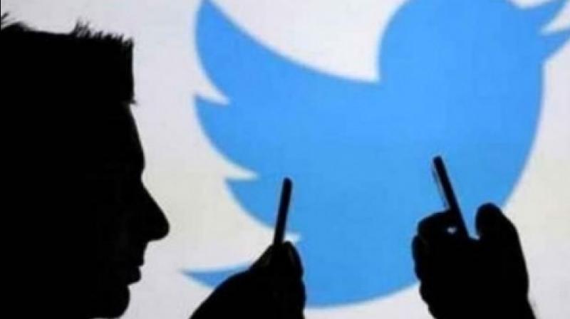 Twitter down Twitter down