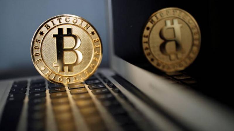 The Bitcoin Currency The Bitcoin Currency