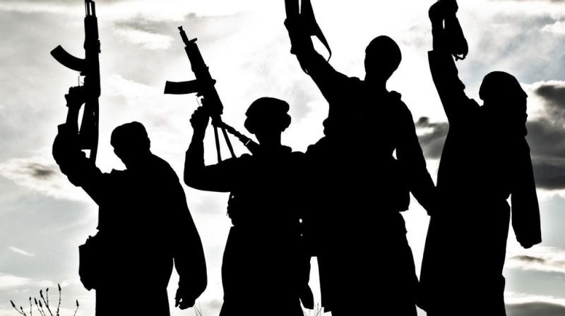 delhi terror delhi terror