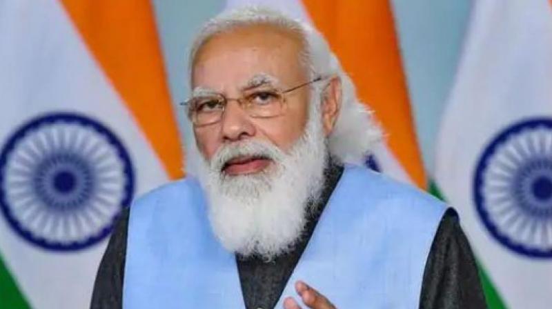 PM Modi PM Modi