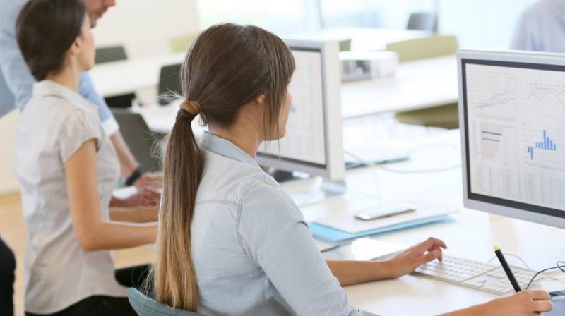 Patriarchal Challenges for Working Women Patriarchal Challenges for Working Women