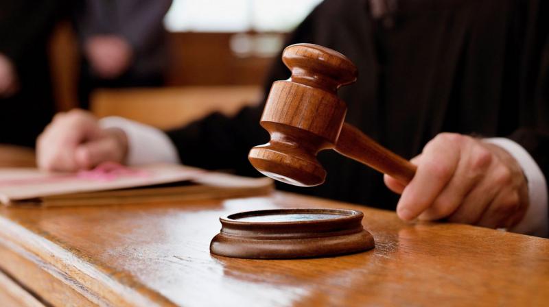 Official website to host every central law, its subsidiary Acts, rules Official website to host every central law, its subsidiary Acts, rules