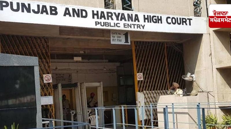 Retired IPS Prabodh Kumar will take charge of SIT, big decision of High Court Retired IPS Prabodh Kumar will take charge of SIT, big decision of High Court