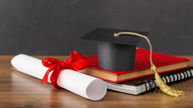 Number of women taking admission for PhD in Punjab is more than men News in punjabi Number of women taking admission for PhD in Punjab is more than men News in punjabi
