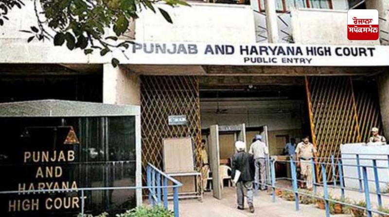 High Court gets tough on false complaints from NRIs High Court gets tough on false complaints from NRIs