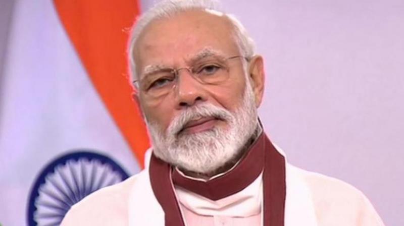 Narendra Modi Narendra Modi