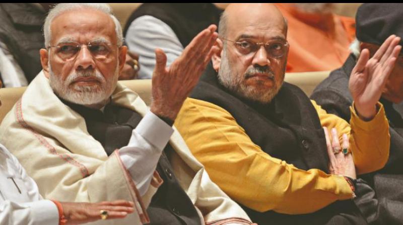 Narinder modi Narinder modi