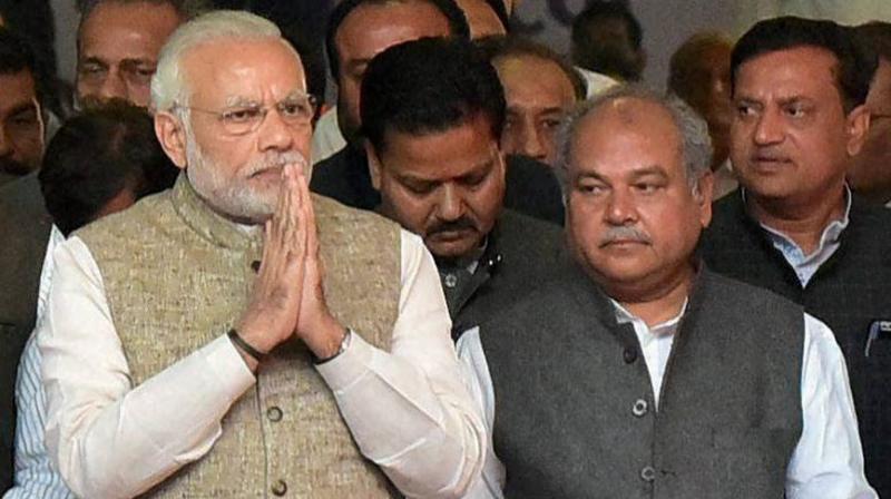Narinder modi Narinder modi