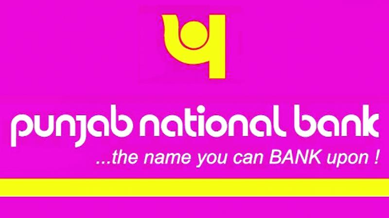 Punjab National Bank Punjab National Bank