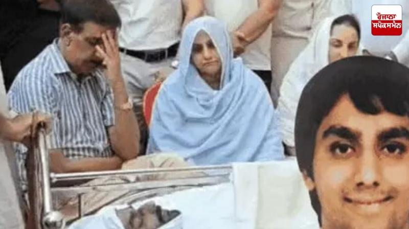 Former DGP Mohammad Mustafa's son Aqeel Akhtar's post-mortem report released Former DGP Mohammad Mustafa's son Aqeel Akhtar's post-mortem report released