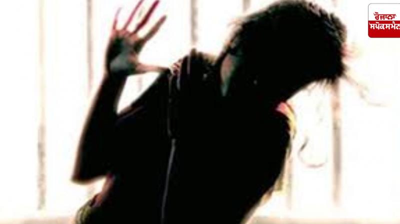 National Commission for Women takes cognizance of Pune bus rape case, demands immediate action National Commission for Women takes cognizance of Pune bus rape case, demands immediate action
