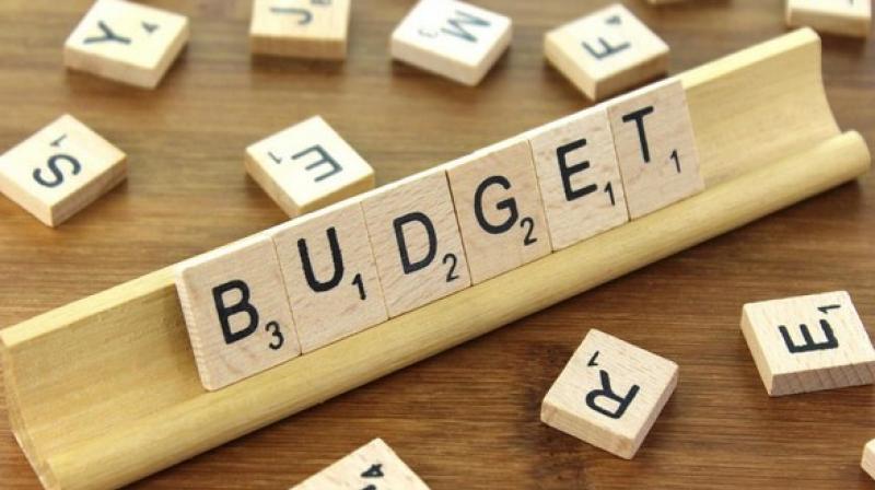 Fintech startups expect tax sops funding access digital push in upcoming budget