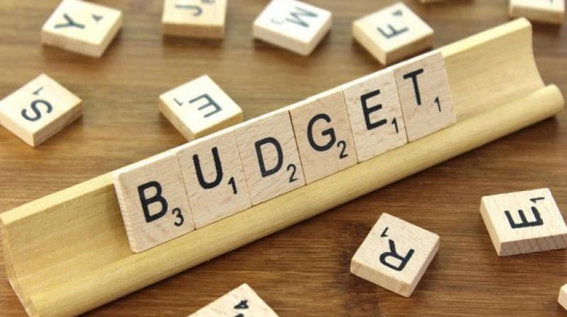 Fintech startups expect tax sops funding access digital push in upcoming budget Fintech startups expect tax sops funding access digital push in upcoming budget