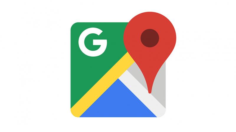 Google maps how to use newly added stay safer feature Google maps how to use newly added stay safer feature