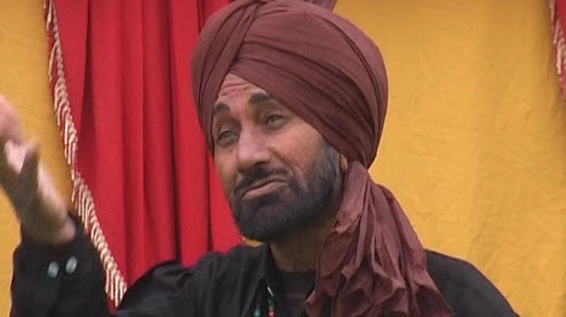 Lakhi Vanjara Lakhi Vanjara