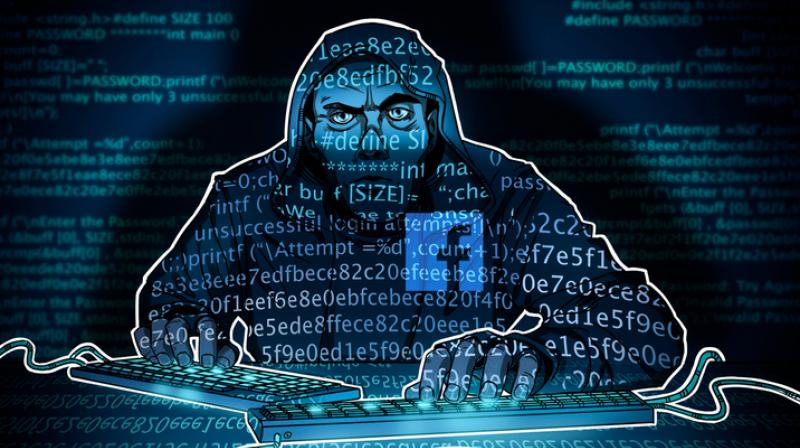 FaceBook Fraud FaceBook Fraud