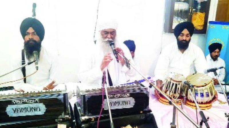 Panthpreet Singh Panthpreet Singh
