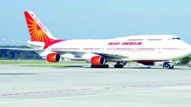 Flights from Chandigarh to Dharamsala from November 15 Flights from Chandigarh to Dharamsala from November 15