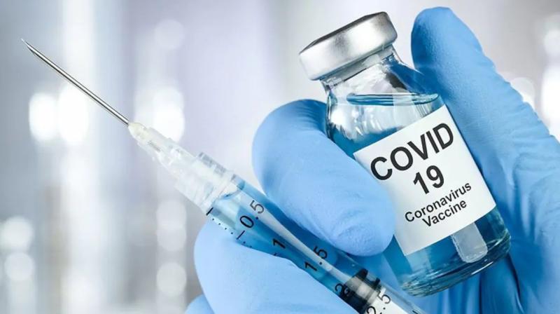 Coronavirus Coronavirus
