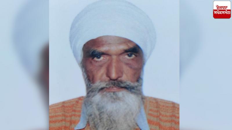 Farmers Commit Suicide in Tarn Taran Sahib News
