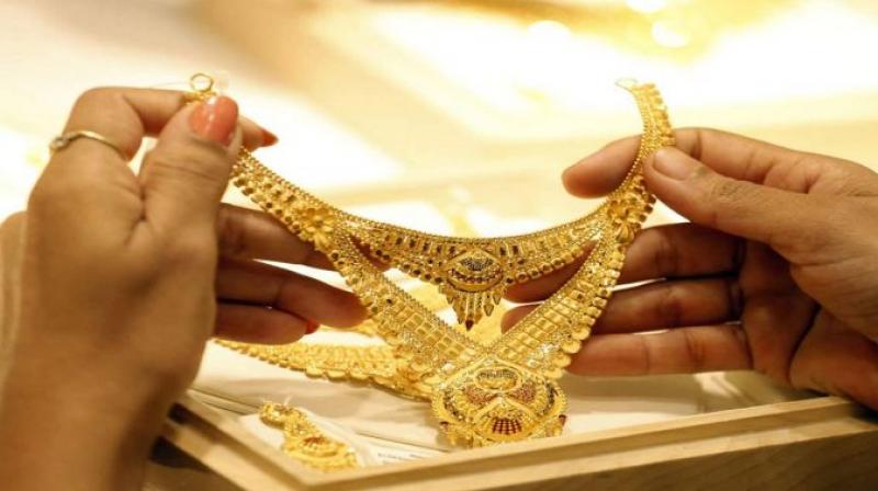 gold rate in international coronavirus lockdown gold rate in international coronavirus lockdown