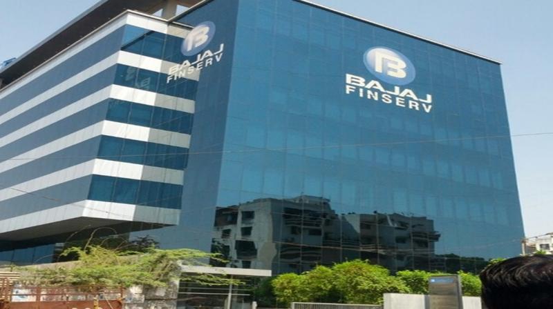 RBI asks Bajaj Finance to stop lending under ‘eCom’ and ‘Insta EMI card’ products RBI asks Bajaj Finance to stop lending under ‘eCom’ and ‘Insta EMI card’ products